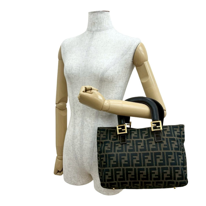 handbag fendi