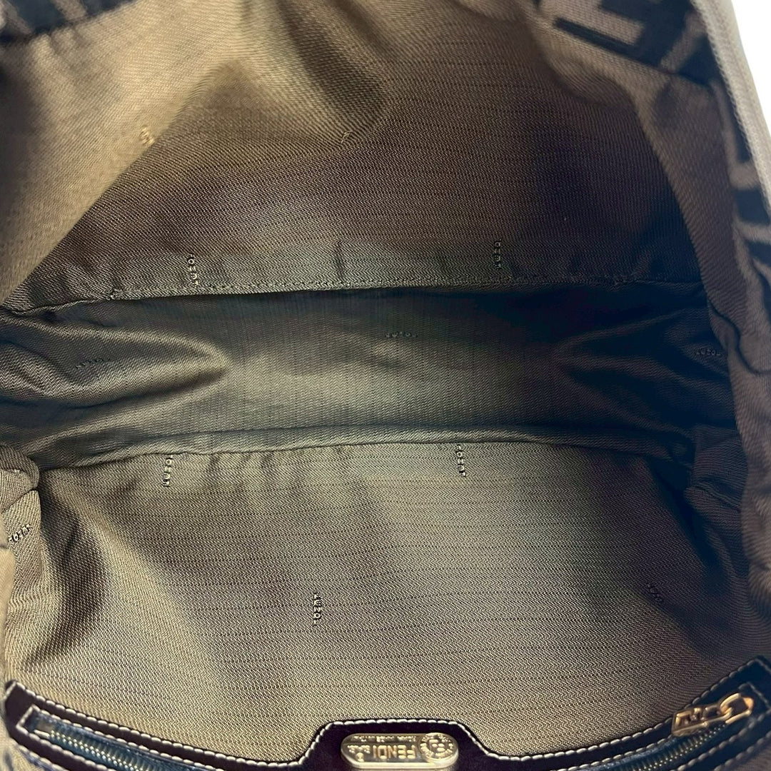 handbag fendi
