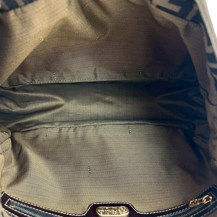 handbag fendi