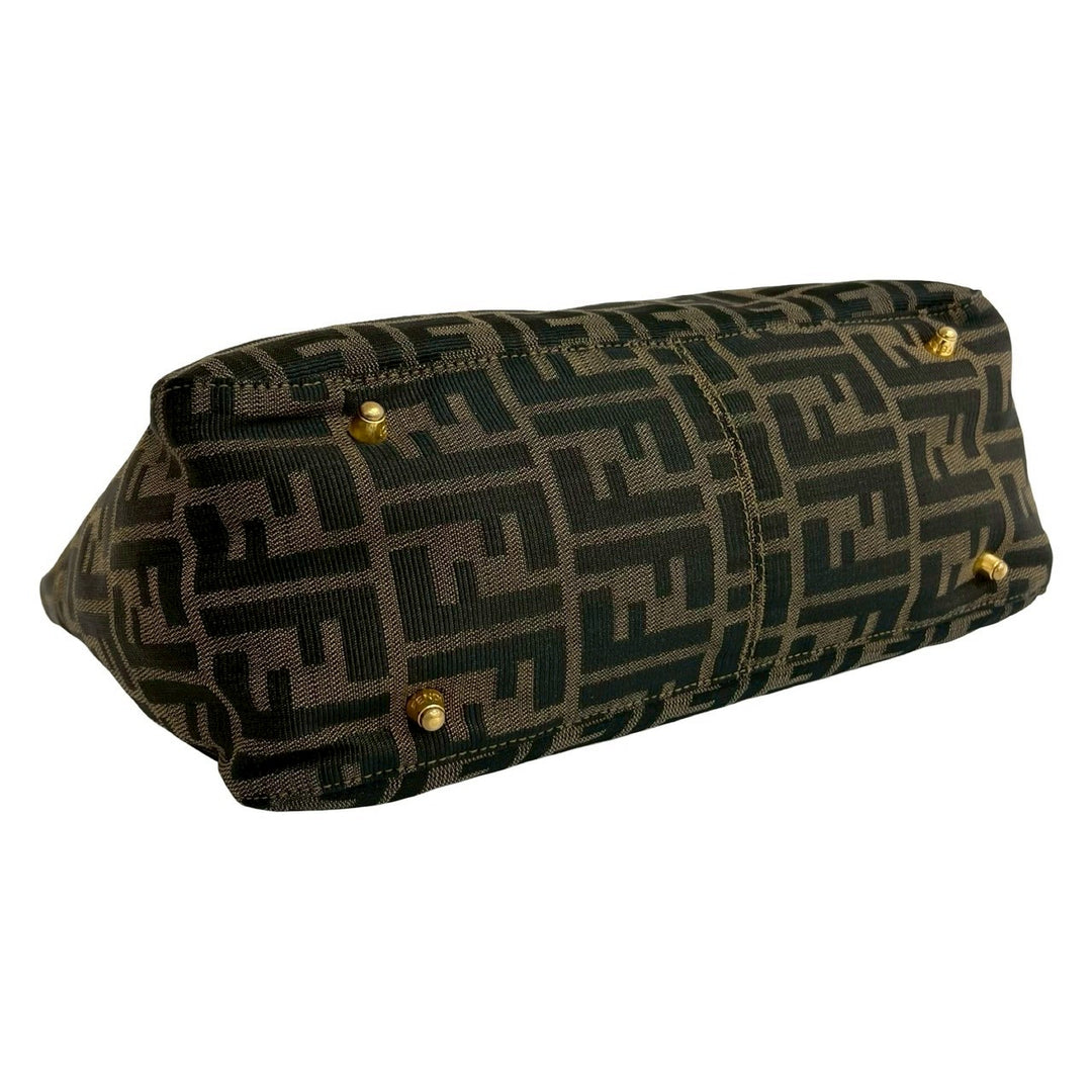 handbag fendi