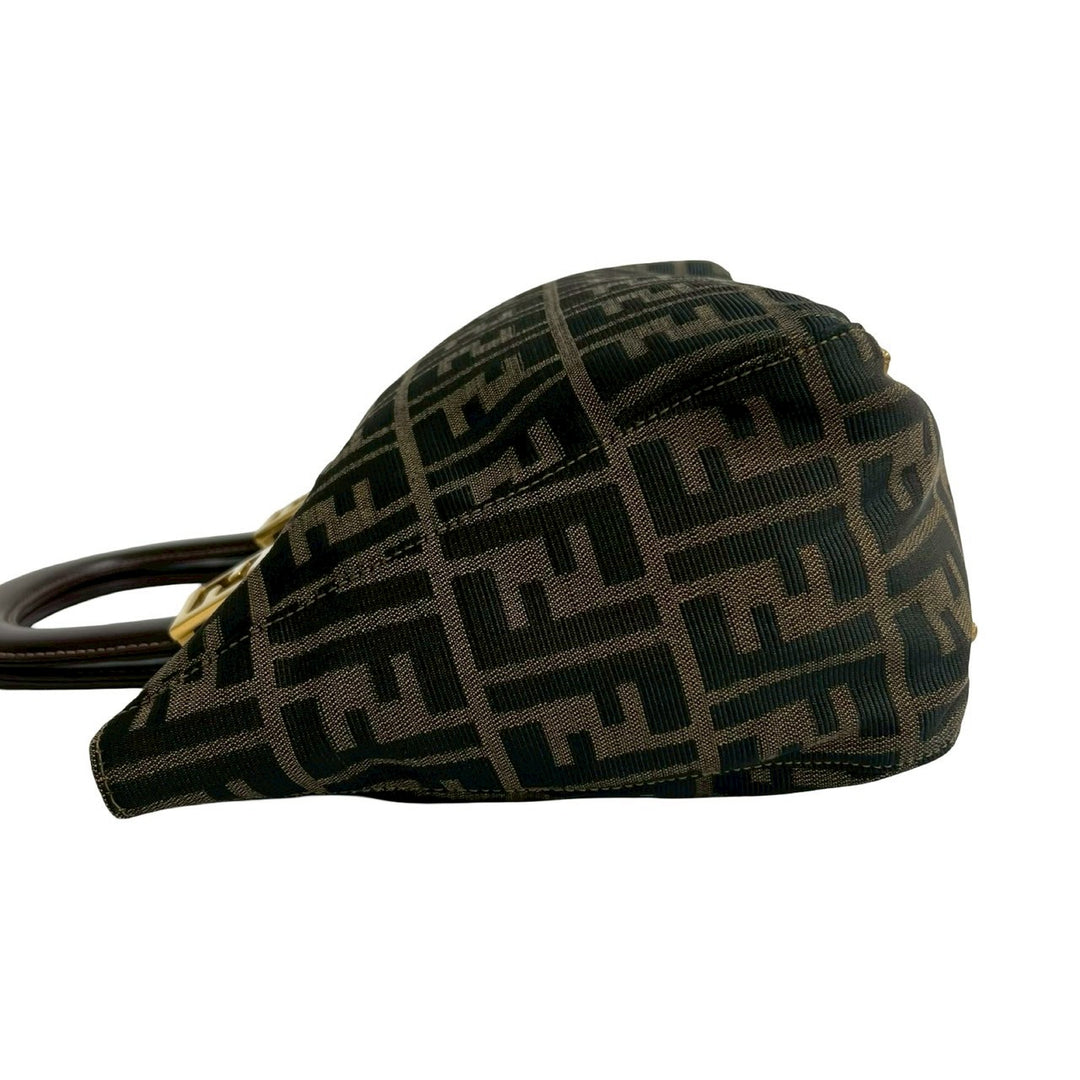 handbag fendi