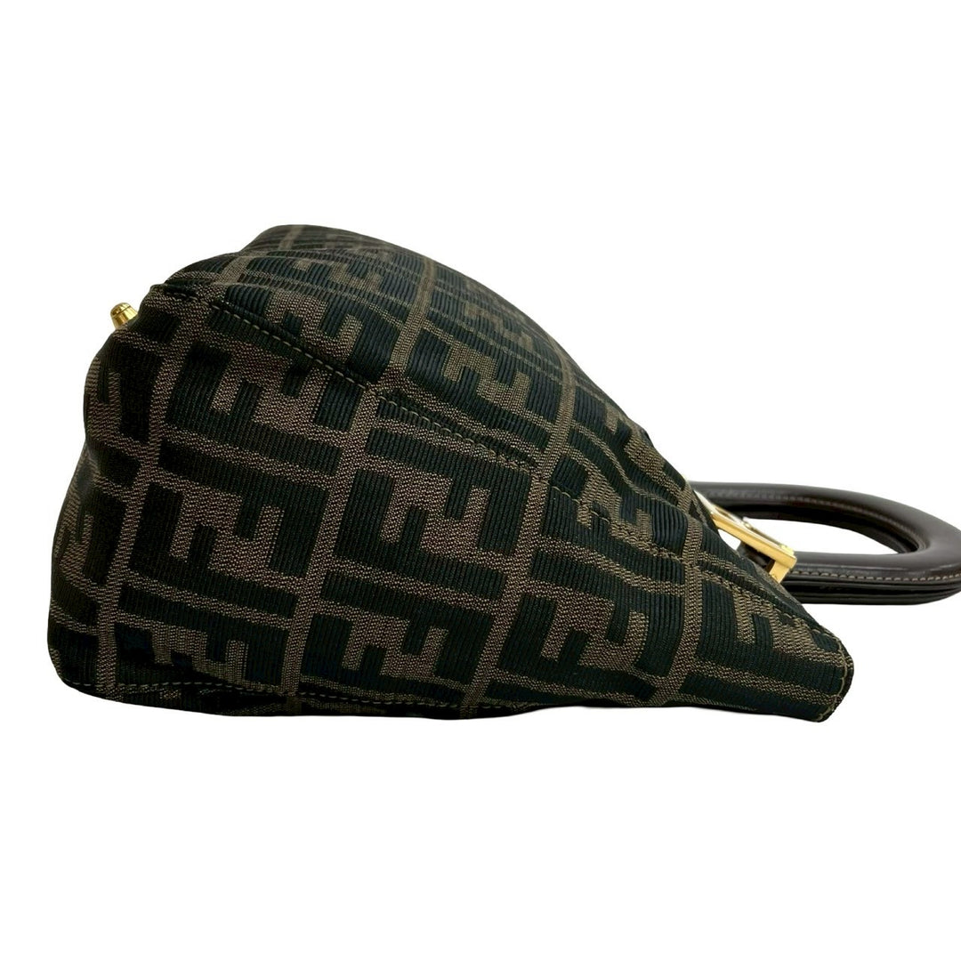handbag fendi