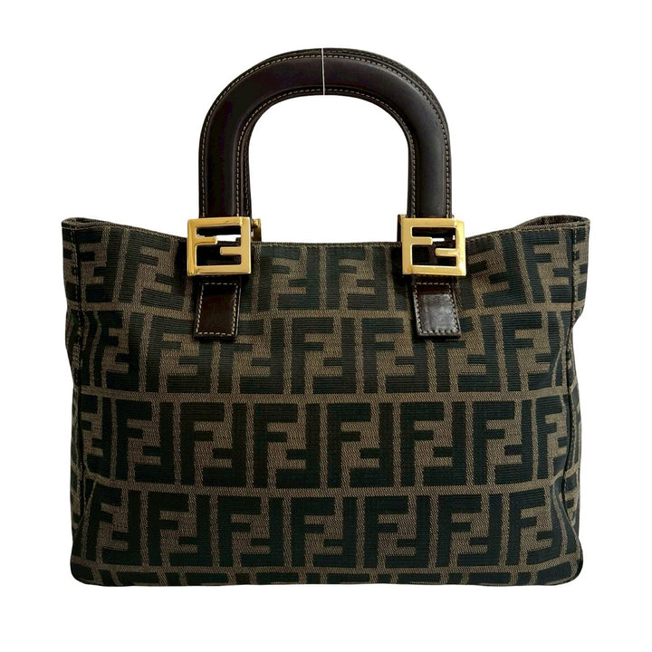 handbag fendi