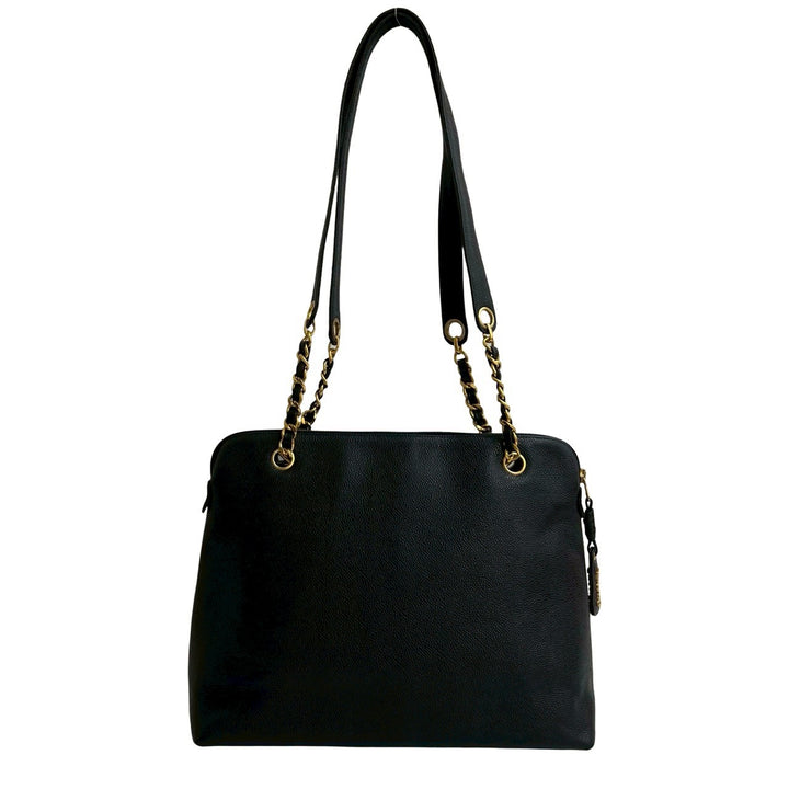 shoulder bag chanel