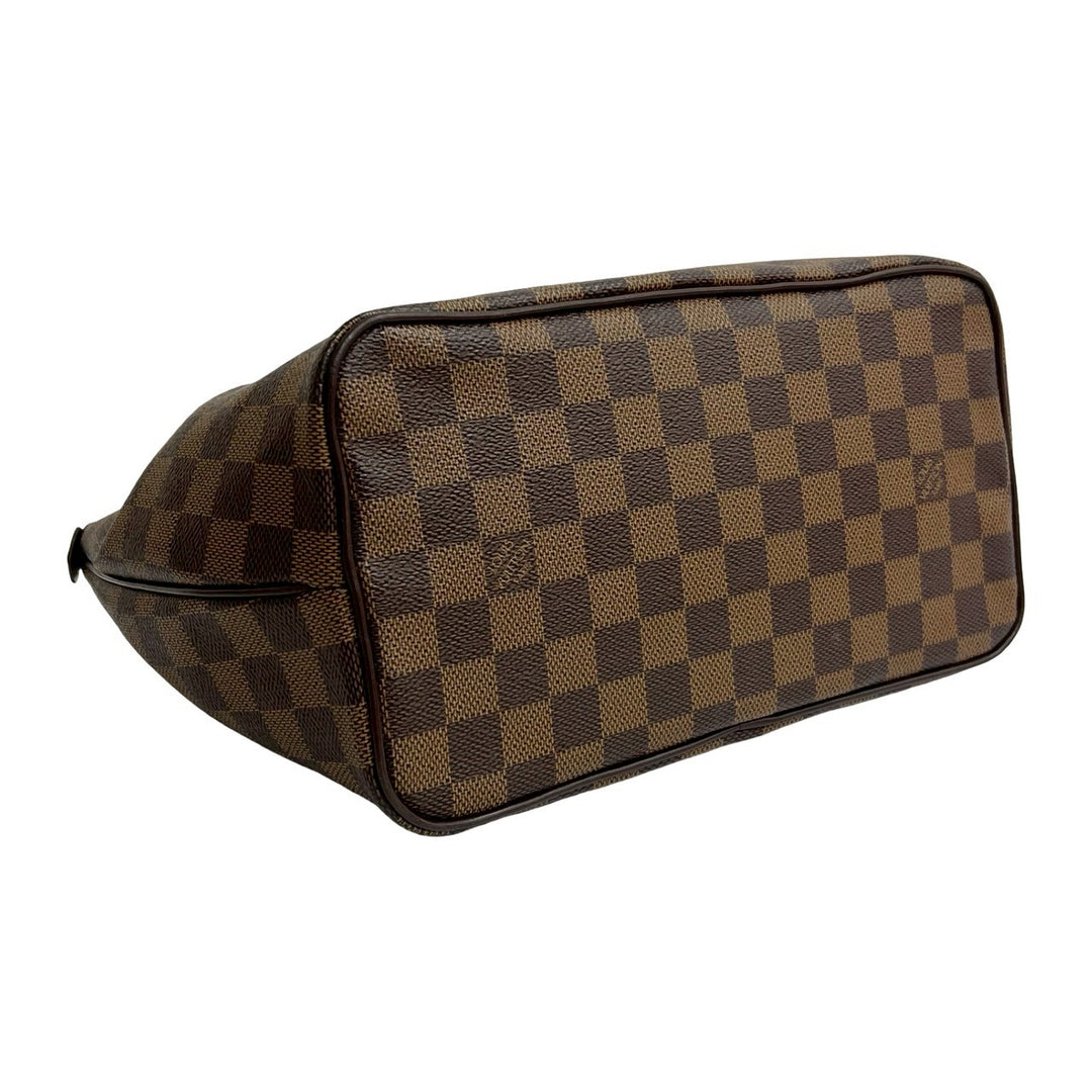 手提包 Louis Vuitton Westminster 小號