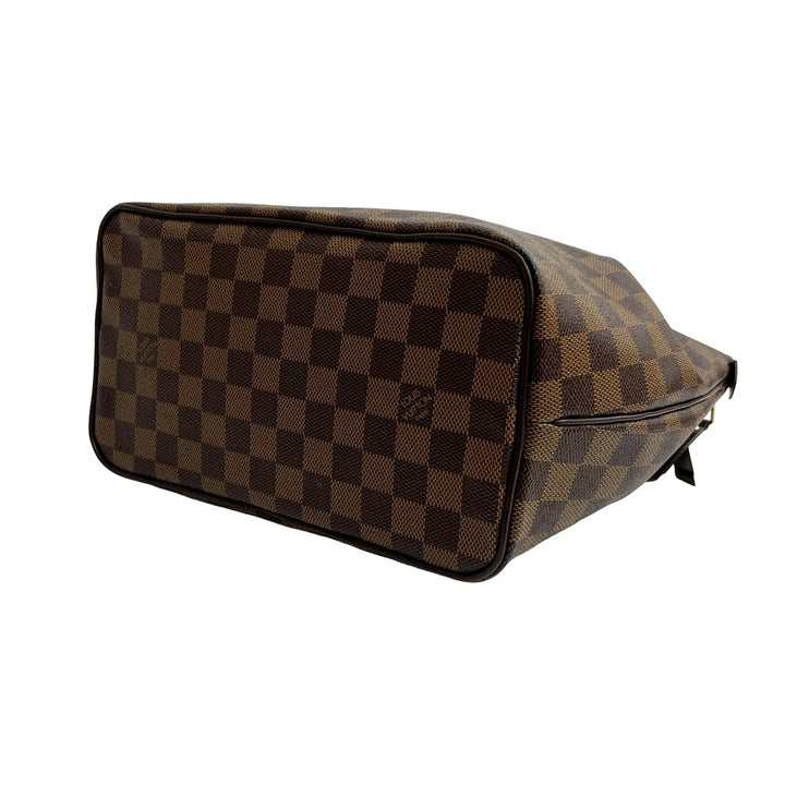 手提包 Louis Vuitton Westminster 小號