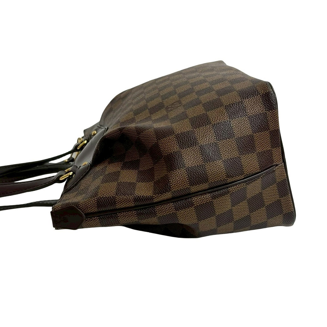 手提包 Louis Vuitton Westminster 小號