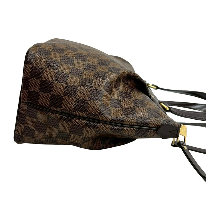 手提包 Louis Vuitton Westminster 小號