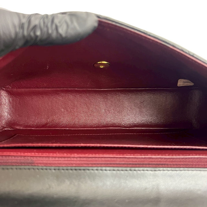 handbag chanel