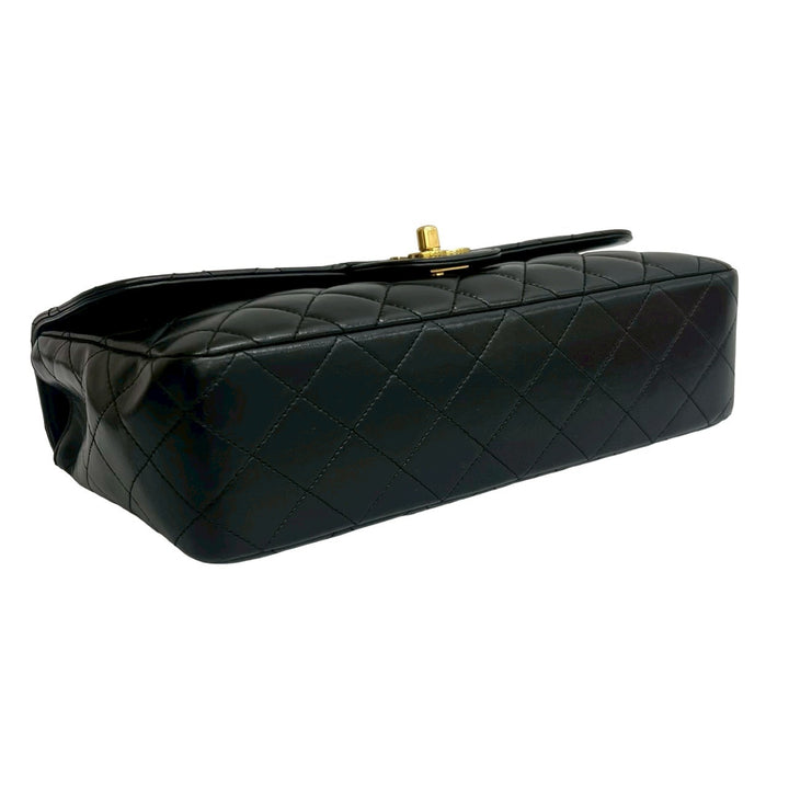 handbag chanel