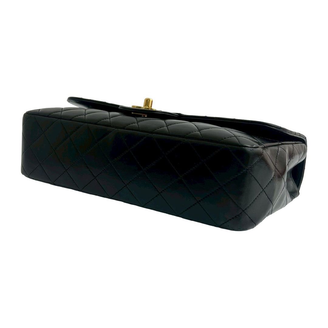 handbag chanel
