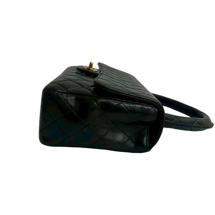 handbag chanel