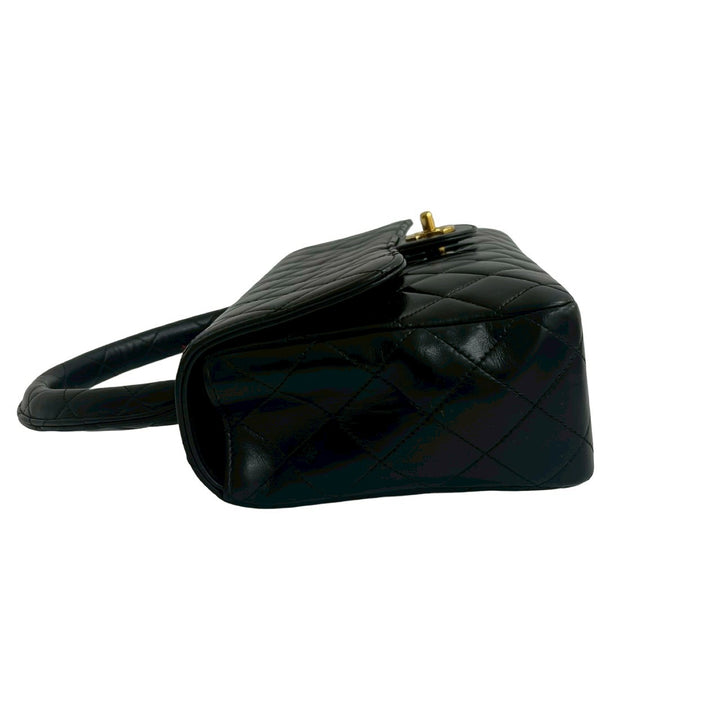 handbag chanel