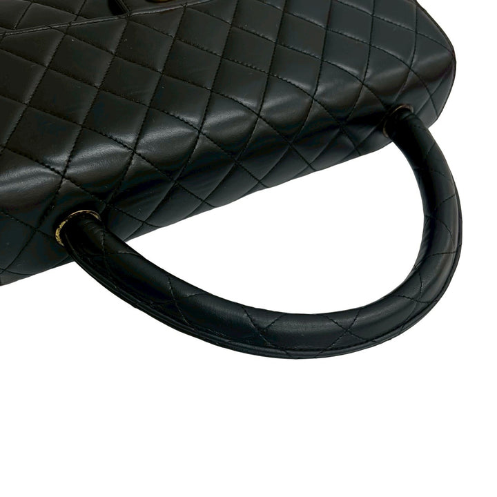 handbag chanel
