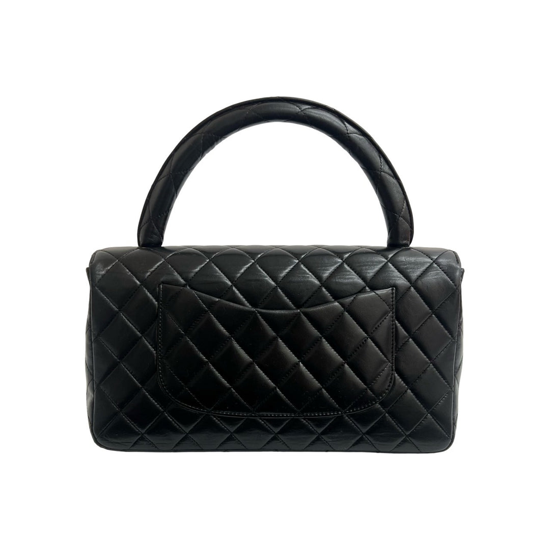 handbag chanel