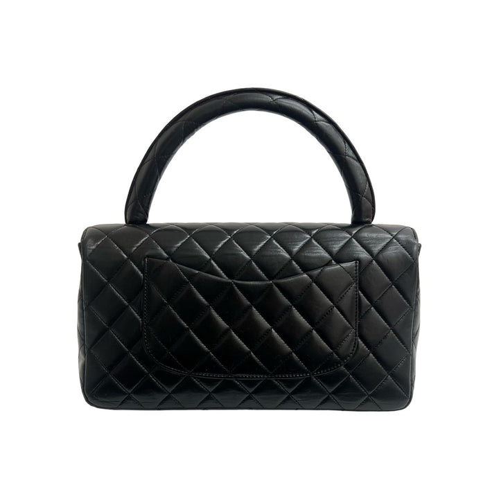 handbag chanel