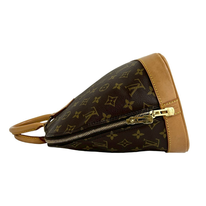 Handbag Louis Vuitton Alma PM