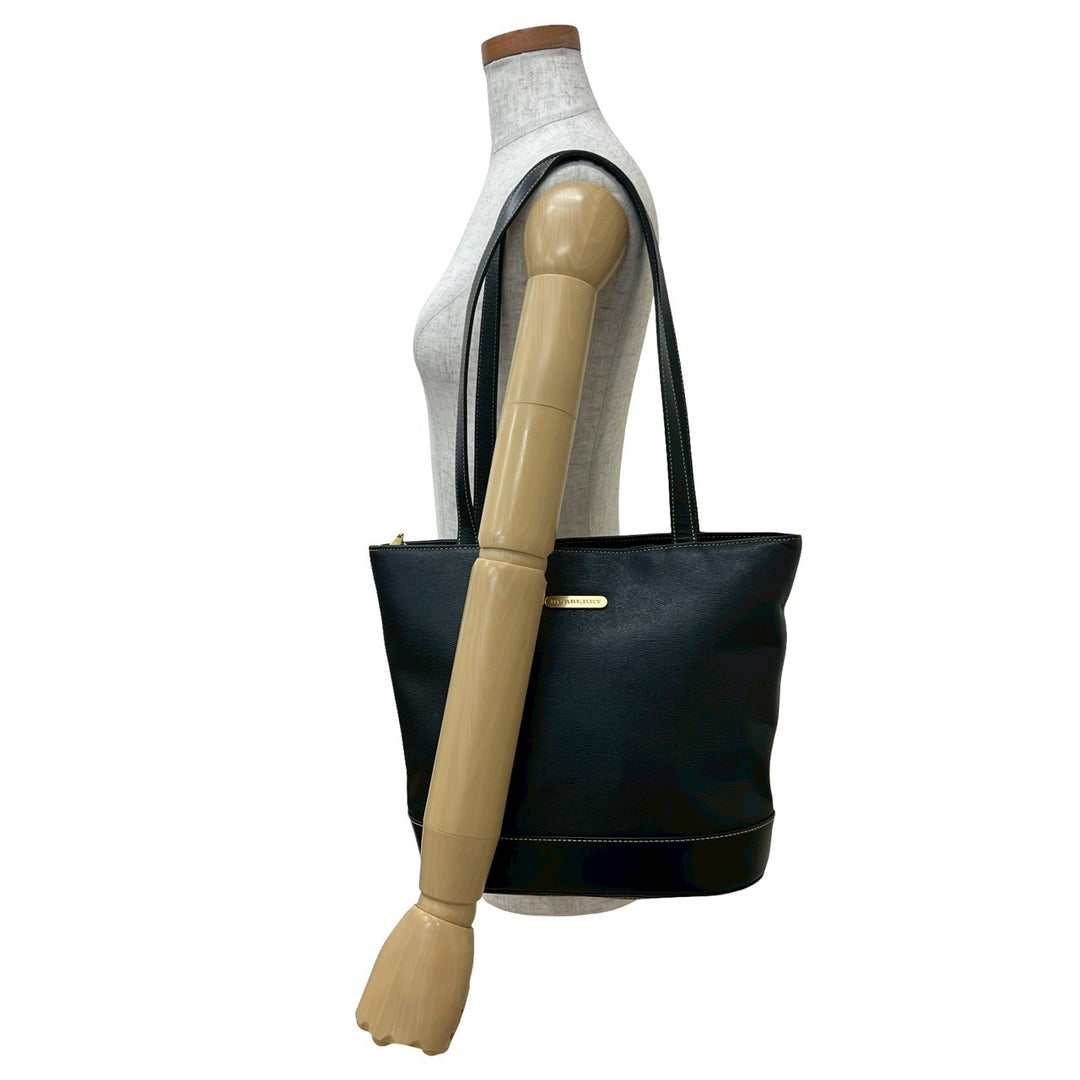 tote bag burberry