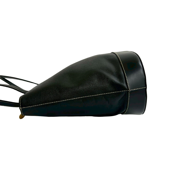 tote bag burberry