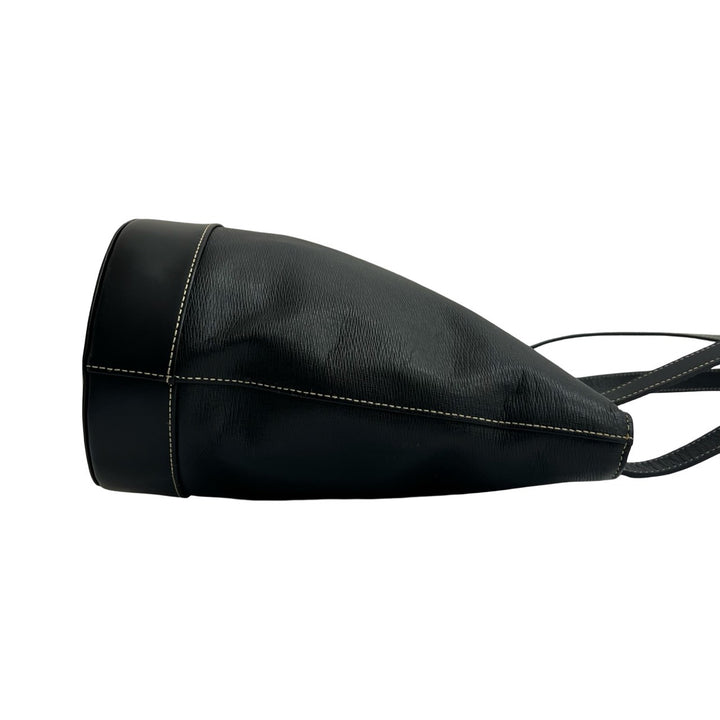 tote bag burberry