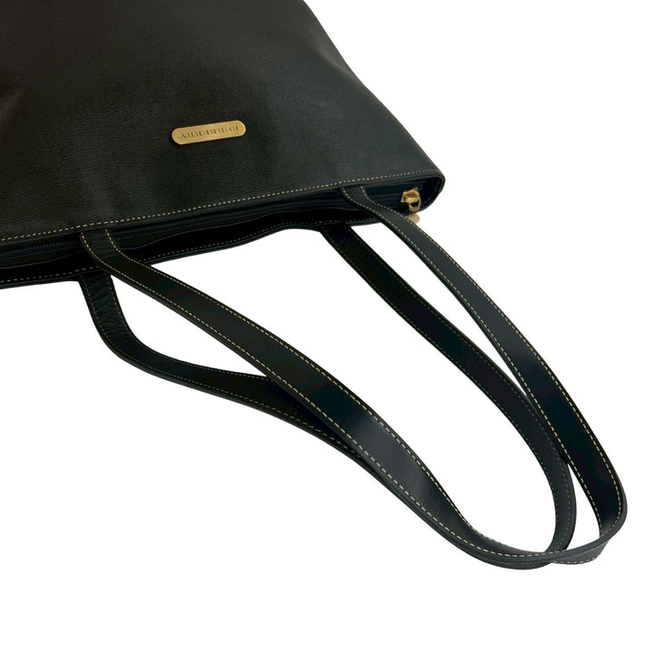 tote bag burberry
