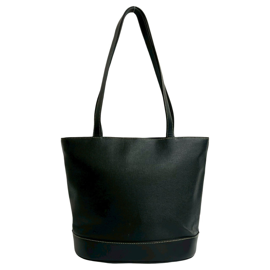 tote bag burberry