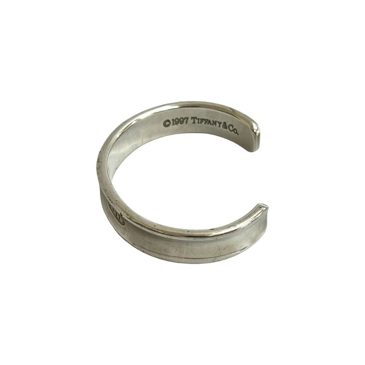 bangle tiffany atlas bangle