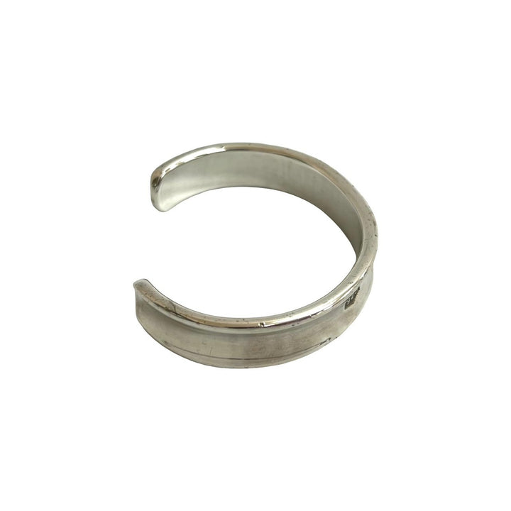 bangle tiffany atlas bangle