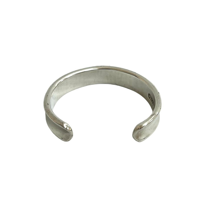 bangle tiffany atlas bangle
