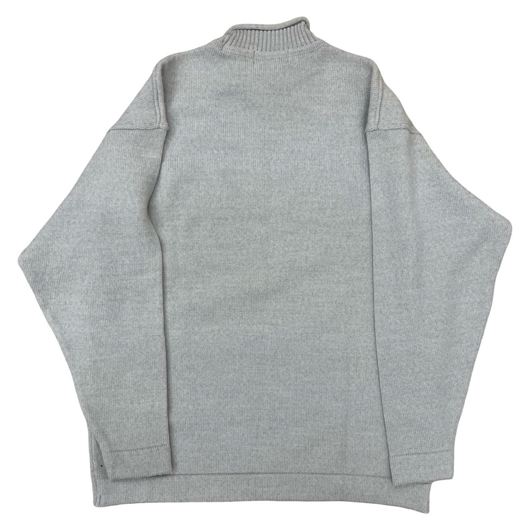 knit kenzo