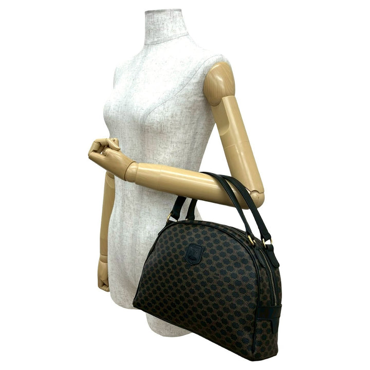 handbag celine