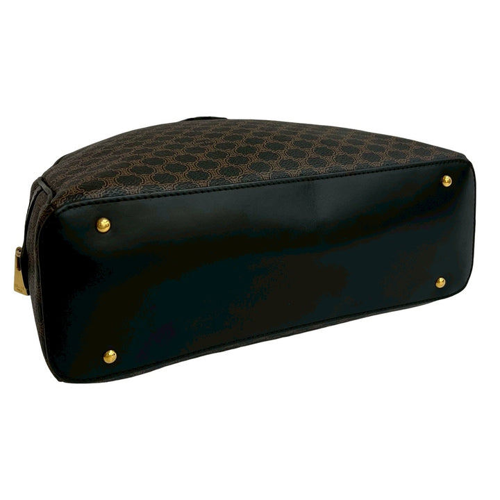 handbag celine