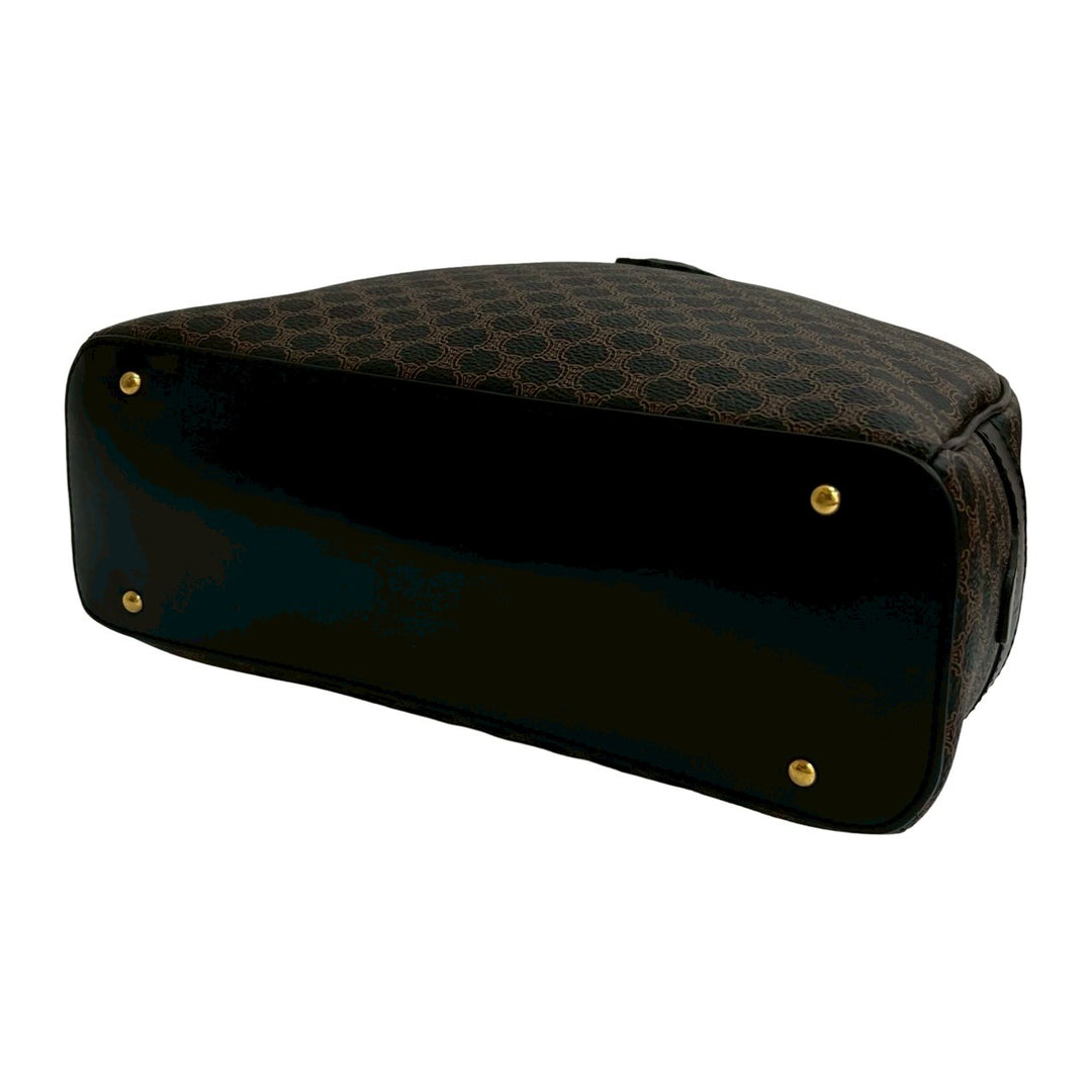 handbag celine