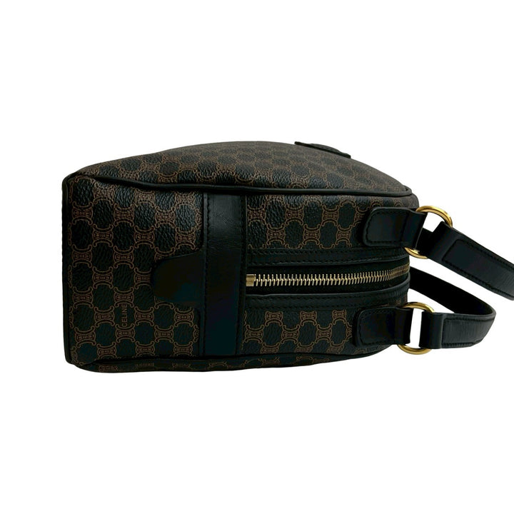 handbag celine