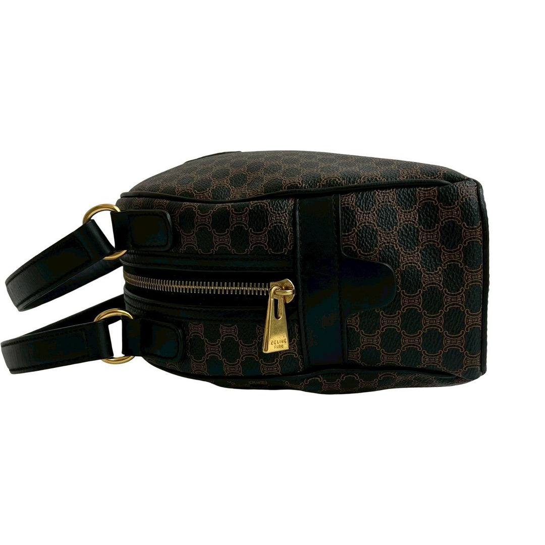 handbag celine