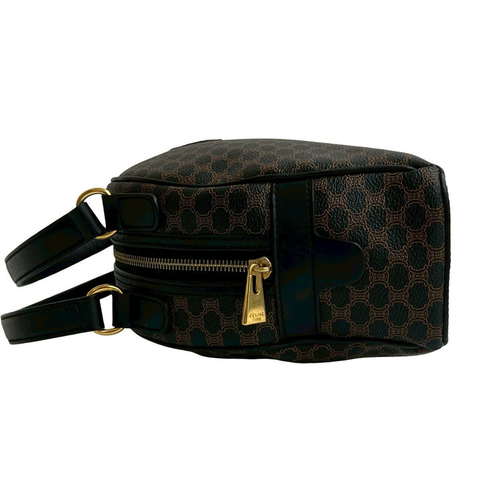 handbag celine
