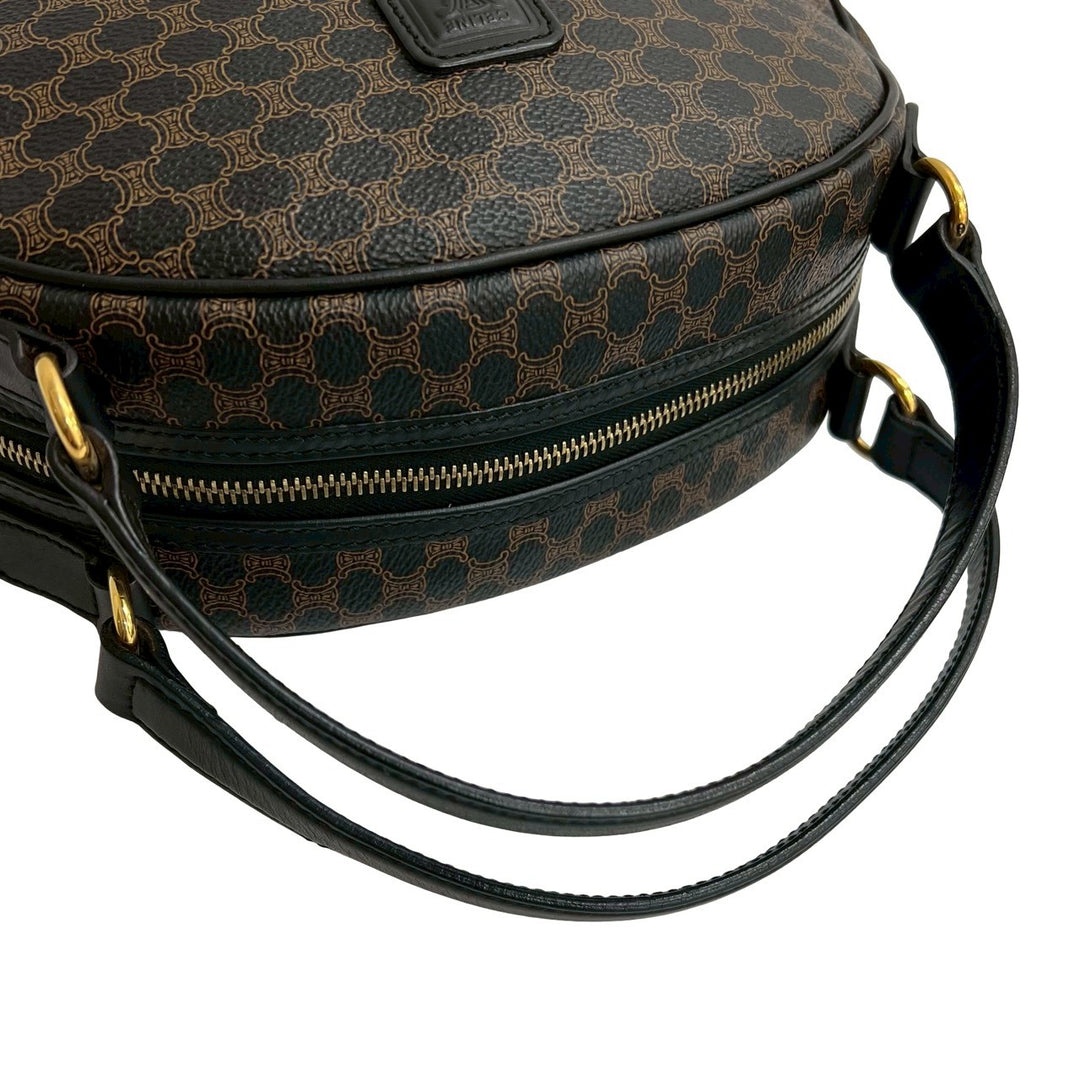 handbag celine