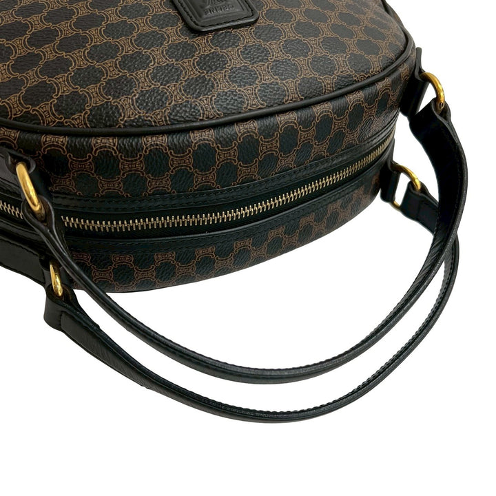 handbag celine
