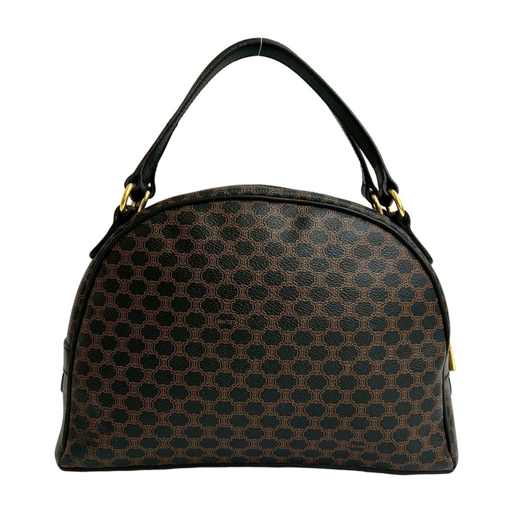 handbag celine