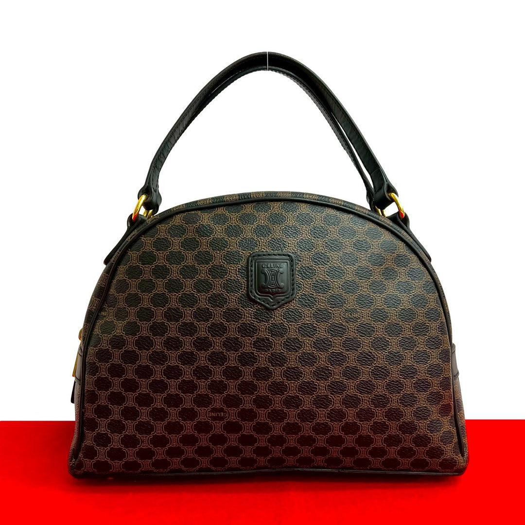 handbag celine