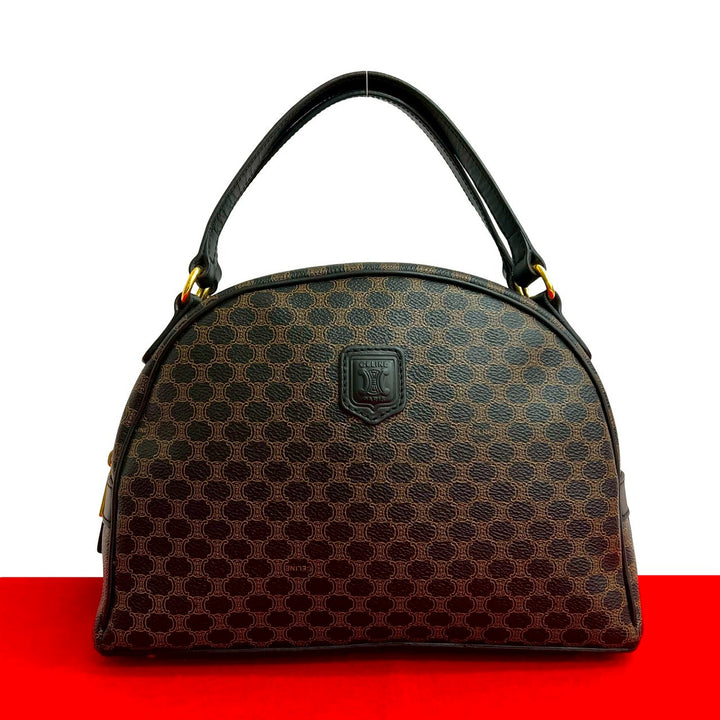 handbag celine