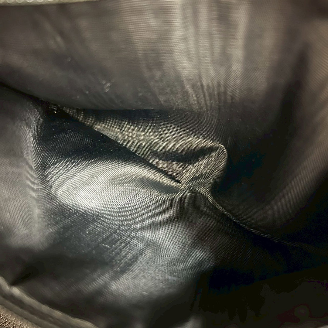 handbag celine