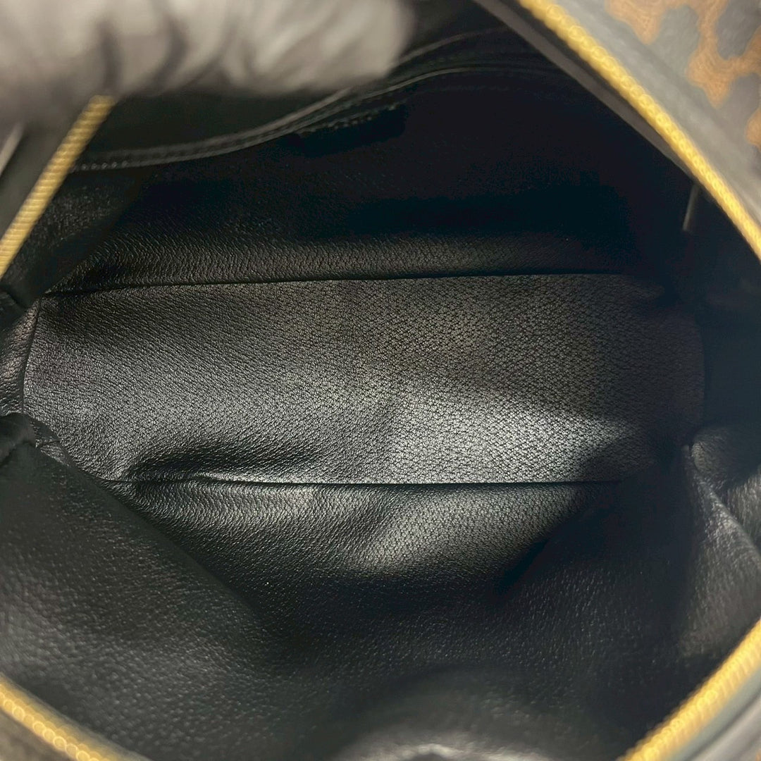 handbag celine
