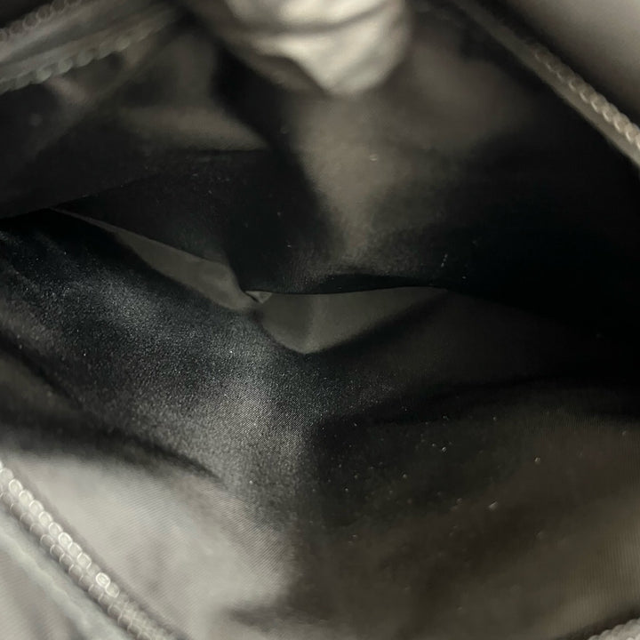 rucksack prada