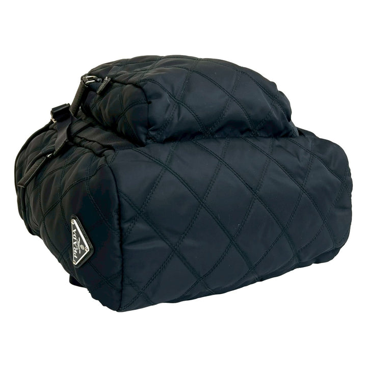 rucksack prada