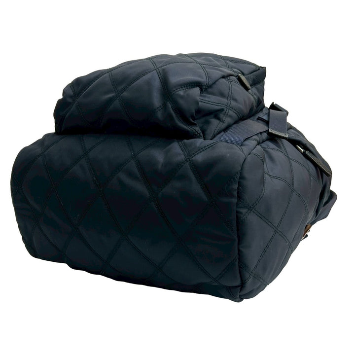 rucksack prada