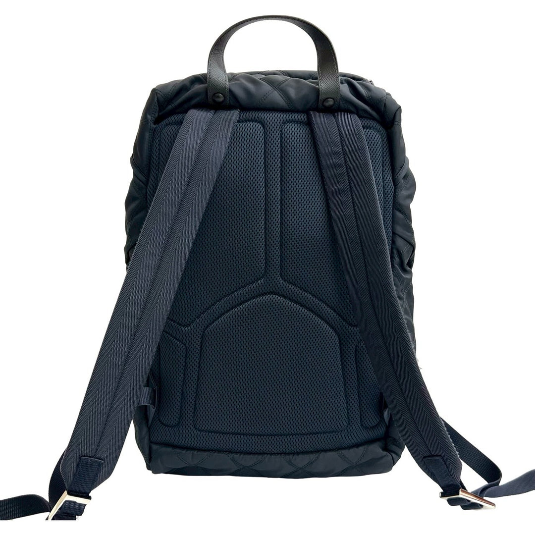 rucksack prada