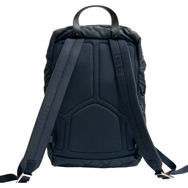 rucksack prada