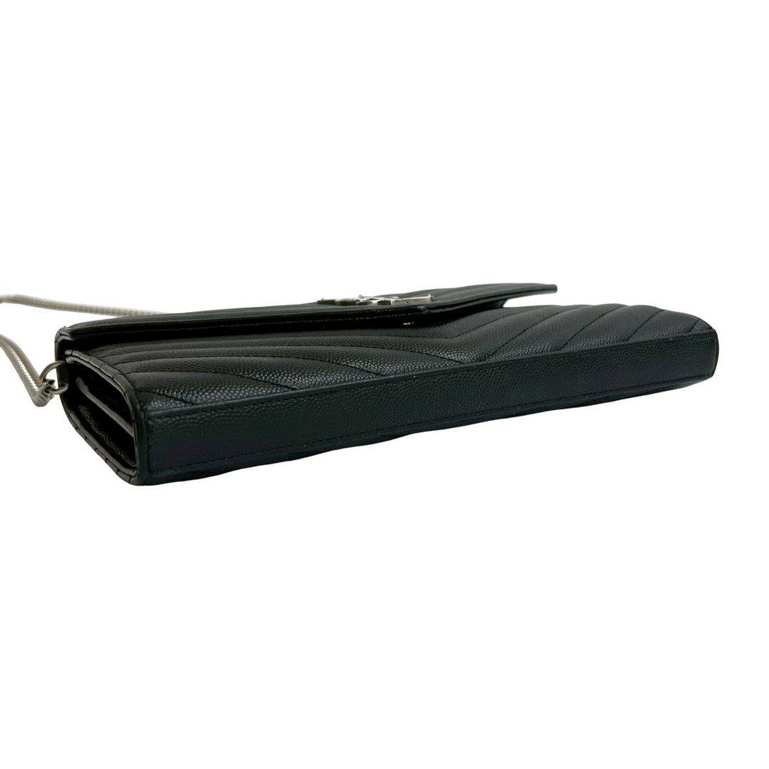 Shoulder bag Yves Saint Laurent