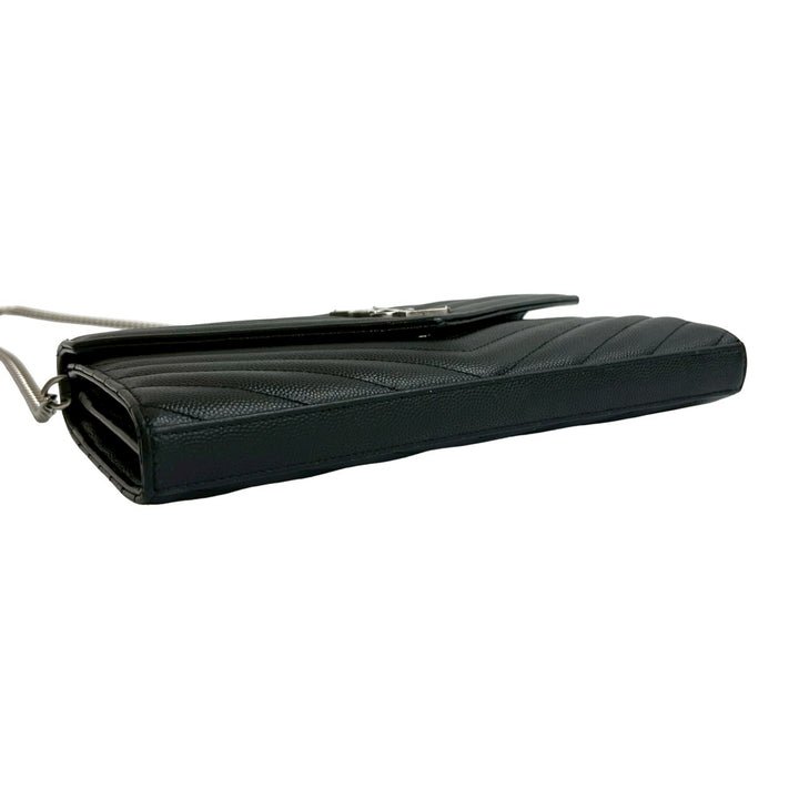 Shoulder bag Yves Saint Laurent